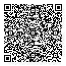 Maxi QR Card