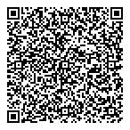 Ebenisterie Jean Audet QR Card