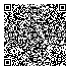 Art Tech QR Card