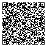 Camping Panoramique Portneuf QR Card