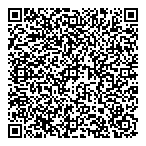 Naturel D'autrefois QR Card