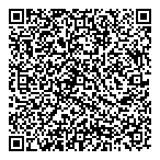 Antique Duschambault Inc QR Card