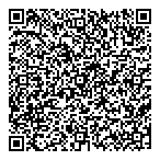 Club Peche Du Lac La Justone QR Card