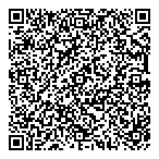 Iris Clinique D'optomtrie QR Card