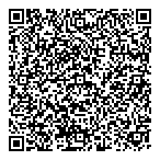 Association Des Personnes QR Card