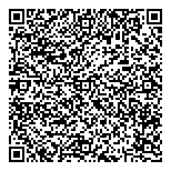 Centres Dentaires Vronneau QR Card