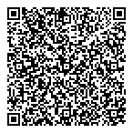 Presbytere Ste-Thecle QR Card