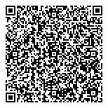 Municipalite De Ste-Thecle QR Card