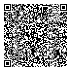 Centre D'hebergement De Ste QR Card