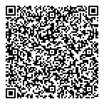 Les Marches Tradition QR Card