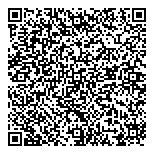 Quincaillerie Lafrance Enr QR Card