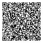 Bois Thecle Enr QR Card