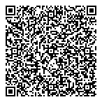 Garage Roger Plamondon QR Card