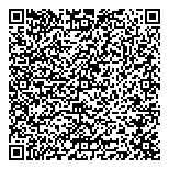 Les Entreprises Roger Bacon QR Card