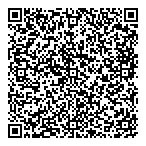 Casse-Croute Tournesol QR Card