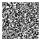 Rembourrage Milot QR Card