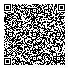 Pneus 04 Enr QR Card