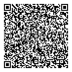 Lettrage Plamondon Enr QR Card