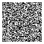 Paysagiste Claudette Piche QR Card