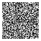 Croisee De L'energie Enr QR Card