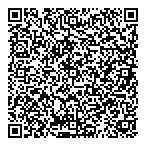 Association Des Personnes QR Card