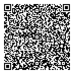 Entrepots Chicoutimi QR Card