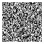 Arboriculture De Chez Nous QR Card