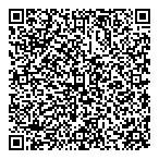 Echang'air Ventilation QR Card