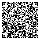 Jeanxpert QR Card