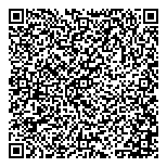 Les Ptroles Paul Larouche Inc QR Card