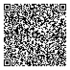 Docteur Du Pare-Brise QR Card