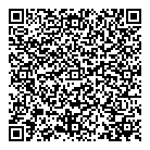 Hr Block QR Card