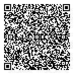 Discount Car  Truck Rental QR Card