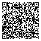 Hatch Ltd QR Card