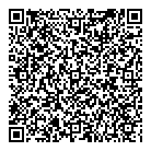 Entreposage Aaz QR Card