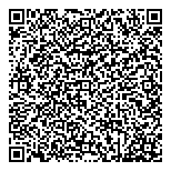 Apame Association Des Parents QR Card