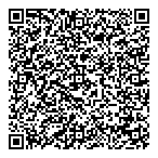 Centre Du Rasoir QR Card