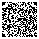 Residence Joliet QR Card