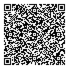 Cedfob QR Card