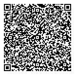 Construction Manic Acoustique QR Card