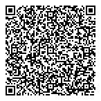 Centre D'assistance Et QR Card