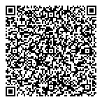 Financiere Fairstone Inc QR Card