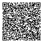 Levnic Mobil QR Card