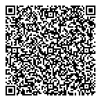 Zone Performance 4x4 QR Card