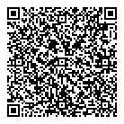 Hockey Experts QR Card