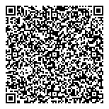 Bureau Coordonnateur Magimuse QR Card