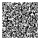 Sadc Manicouagan QR Card