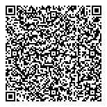 L'unik Bronzage Soins Crprls QR Card