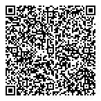 Shd Hydraulique Inc QR Card