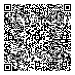 Ferblanterie De Matane Inc QR Card